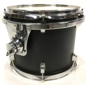 Ludwig Accent CS Custom batteria acustica