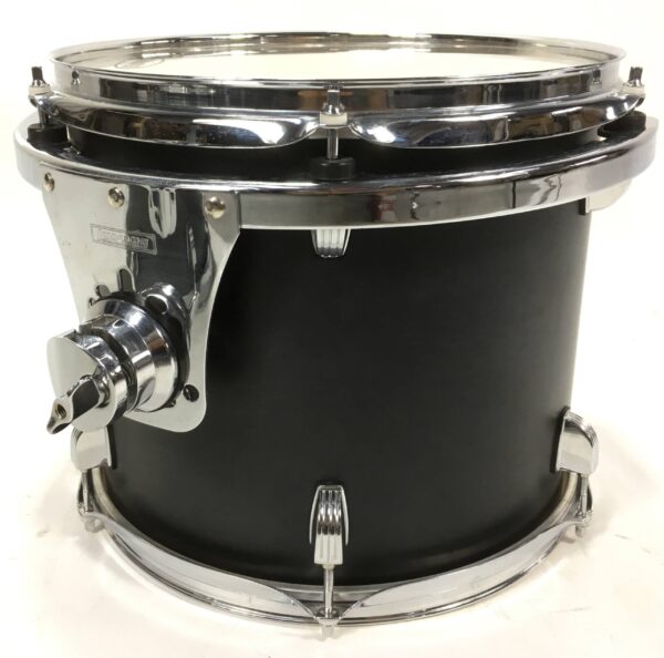 Ludwig Accent CS Custom batteria acustica