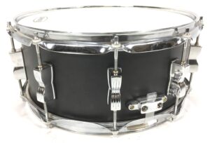 Ludwig Accent CS Custom Rullante 14 X 5