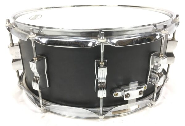 Ludwig Accent CS Custom Rullante 14 X 5