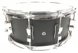 Ludwig Accent CS Custom Rullante 14 X 5