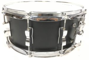 Ludwig Accent CS Custom Rullante 14 X 5