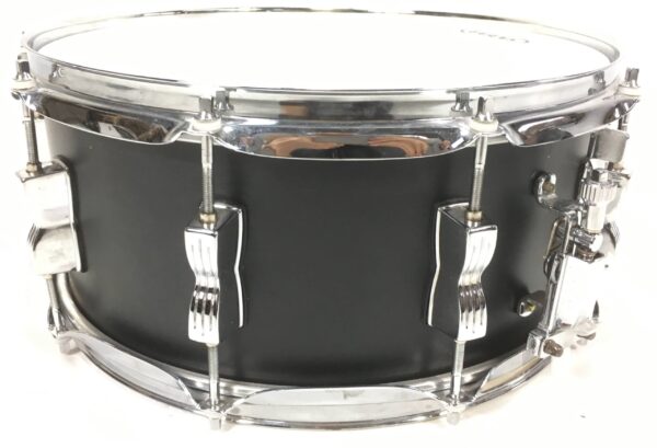 Ludwig Accent CS Custom Rullante 14 X 5