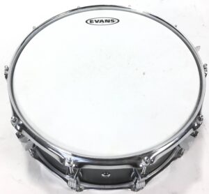 Ludwig Accent CS Custom Rullante 14 X 5