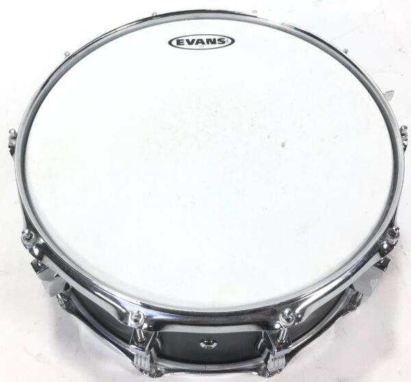 Ludwig Accent CS Custom Rullante 14 X 5