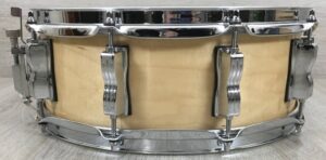 Ludwig LS401 Classic Maple 14 x 5 