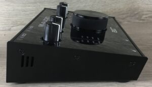 M-Audio Air 192-6