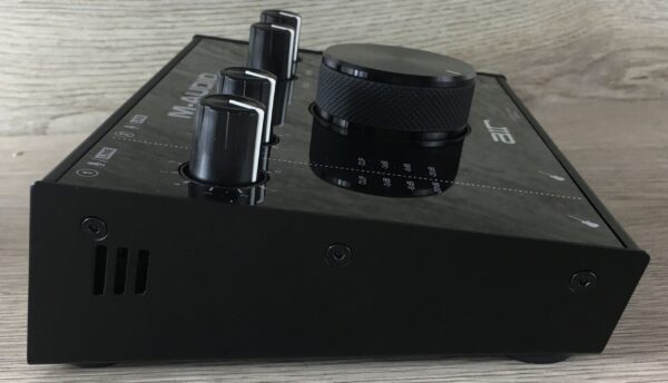 M-Audio Air 192-6