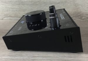 M-Audio Air 192-6