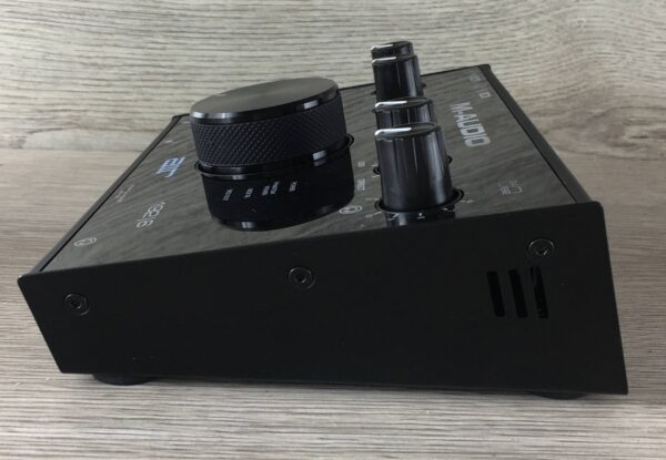 M-Audio Air 192-6
