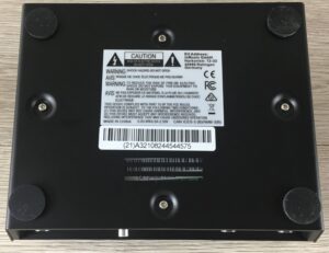 M-Audio Air 192-6