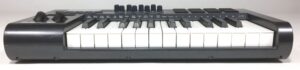 M-Audio Axiom 25 Master USB