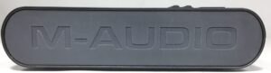 M-Audio Axiom 25 Master USB