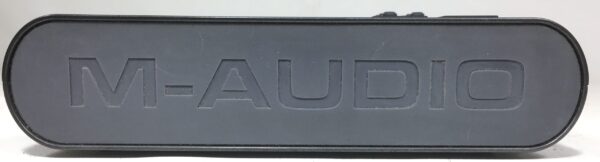M-Audio Axiom 25 Master USB
