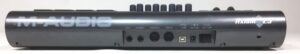 M-Audio Axiom 25 Master USB