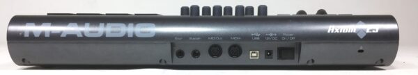 M-Audio Axiom 25 Master USB