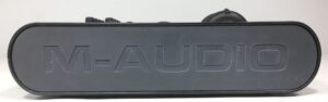 M-Audio Axiom 25 Master USB