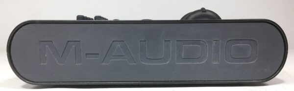 M-Audio Axiom 25 Master USB