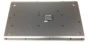 M-Audio Axiom 25 Master USB