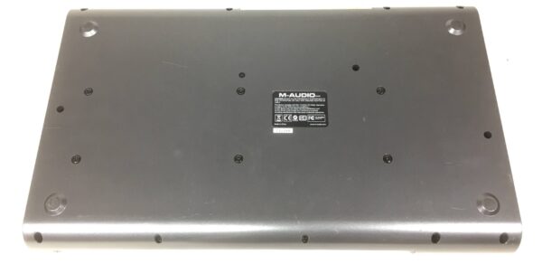 M-Audio Axiom 25 Master USB