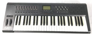 M-Audio Axiom 49