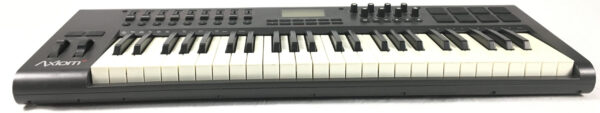 M-Audio Axiom 49