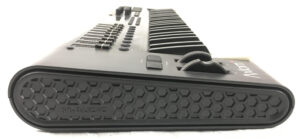 M-Audio Axiom 49