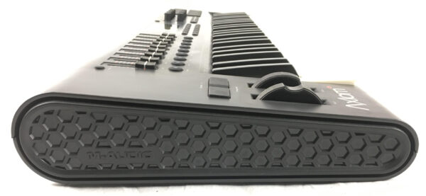 M-Audio Axiom 49