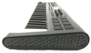 M-Audio Axiom 49