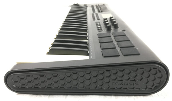 M-Audio Axiom 49