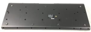 M-Audio Axiom 49