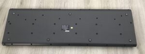 M-Audio Axiom 61 Gen 2 Master USB