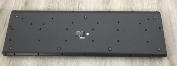 M-Audio Axiom 61 Gen 2 Master USB