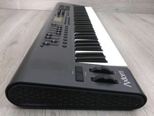 M-Audio Axiom 61 Gen 2 Master USB