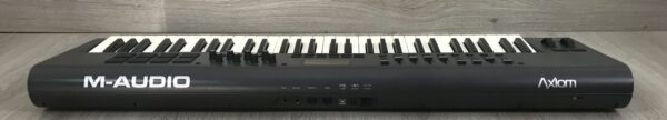 M-Audio Axiom 61 Gen 2 Master USB