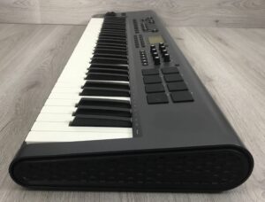 M-Audio Axiom 61 Gen 2 Master USB