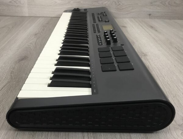 M-Audio Axiom 61 Gen 2 Master USB