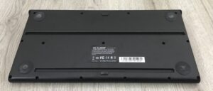M-Audio Axiom AIR Mini 32