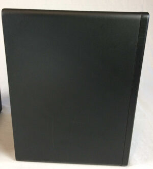 M-Audio BX8 MKII