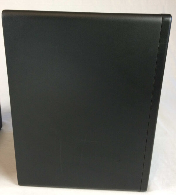 M-Audio BX8 MKII