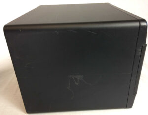 M-Audio BX8 MKII
