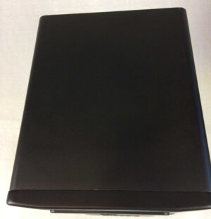 M-Audio BX8 MKII