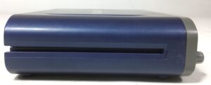 M-Audio Fast Track Pro USB