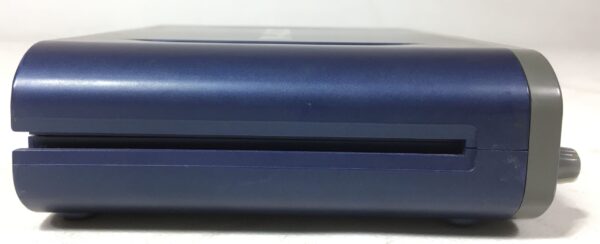 M-Audio Fast Track Pro USB