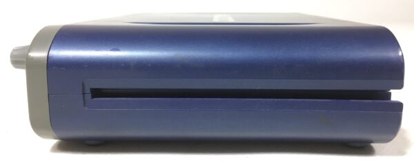 M-Audio Fast Track Pro USB