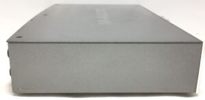 M-Audio FW 1814