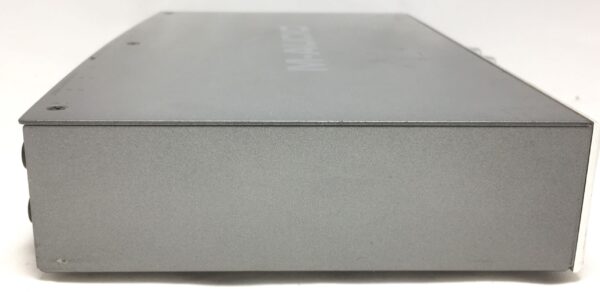 M-Audio FW 1814