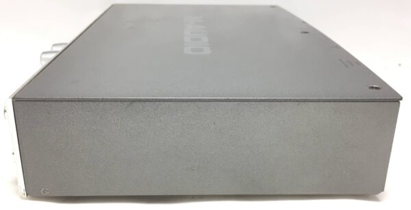 M-Audio FW 1814