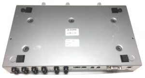 M-Audio FW 1814