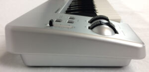 M-Audio Keystation 88 ES
